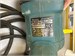 Сабельная пила Makita JR3070CT 890000773249