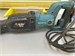 Сабельная пила Makita JR3070CT 890000773249