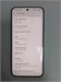 REALME 15T 8/256 890000773194