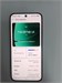 REALME 15T 8/256 890000773194