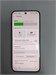 REALME 15T 8/256 890000773194