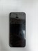 REALME 15T 8/256 890000773194