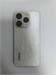 REALME 15T 8/256 890000773194