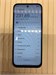 Honor X6c 6/256 890000772727