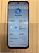 Honor X6c 6/256 890000772727