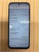 Honor X6c 6/256 890000772727