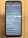 Honor X6c 6/256 890000772727