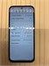 Honor X6c 6/256 890000772727