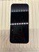 Honor X6c 6/256 890000772727