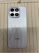 Honor X6c 6/256 890000772727