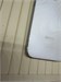 Honor X6c 6/256 890000772727