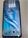 TECNO SPARK 20 8/128 890000772535