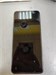 TECNO SPARK 20 8/128 890000772535