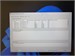 Asus Tuf Gaming A15 Ryzen 5 7535hs Rtx 3050 890000772449