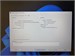 Asus Tuf Gaming A15 Ryzen 5 7535hs Rtx 3050 890000772449