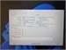 Asus Tuf Gaming A15 Ryzen 5 7535hs Rtx 3050 890000772449