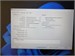 Asus Tuf Gaming A15 Ryzen 5 7535hs Rtx 3050 890000772449
