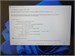 Asus Tuf Gaming A15 Ryzen 5 7535hs Rtx 3050 890000772449