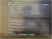 Asus Tuf Gaming A15 Ryzen 5 7535hs Rtx 3050 890000772449