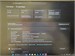 Asus Tuf Gaming A15 Ryzen 5 7535hs Rtx 3050 890000772449