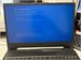 Asus Tuf Gaming A15 Ryzen 5 7535hs Rtx 3050 890000772449