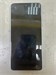 Xiaomi Redmi Note 13 8/256 890000772423