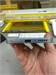 Xiaomi Redmi Note 13 8/256 890000772423