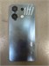 Xiaomi Redmi Note 13 8/256 890000772423