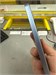 Xiaomi Redmi Note 13 8/256 890000772423