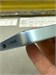 Xiaomi Redmi Note 13 8/256 890000772423