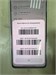 Xiaomi Redmi Note 13 8/256 890000772423