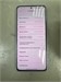 Xiaomi Redmi Note 13 8/256 890000772423