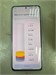 Xiaomi Redmi Note 13 8/256 890000772423