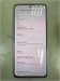 Xiaomi Redmi Note 13 8/256 890000772423