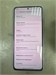Xiaomi Redmi Note 13 8/256 890000772423