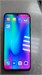 Honor 10 Lite 3/32 890000771946
