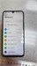 Honor 10 Lite 3/32 890000771946