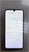 Honor 10 Lite 3/32 890000771946