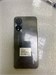 OPPO A78 5G 890000771925