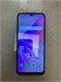 OPPO A78 5G 890000771925
