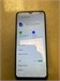 OPPO A78 5G 890000771925