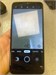 OPPO A78 5G 890000771925