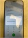 OPPO A78 5G 890000771925