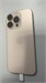 APPLE IPHONE 16 PRO 128 890000771867