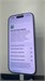 APPLE IPHONE 16 PRO 128 890000771867