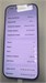 APPLE IPHONE 16 PRO 128 890000771867