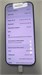 APPLE IPHONE 16 PRO 128 890000771867