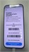 APPLE IPHONE 16 PRO 128 890000771867