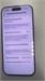 APPLE IPHONE 16 PRO 128 890000771867