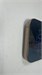 APPLE IPHONE 16 PRO 128 890000771867